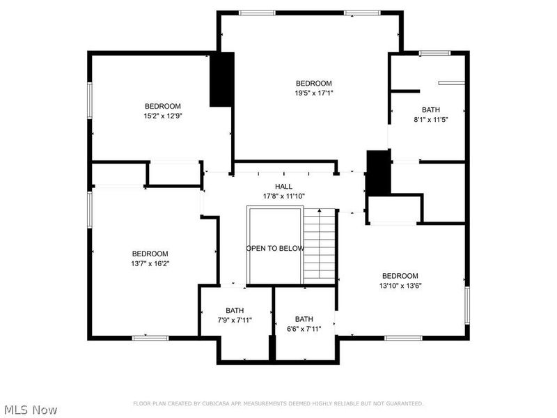 967 Robinwood Hills Drive , Bath, OH 44333 Photo 47