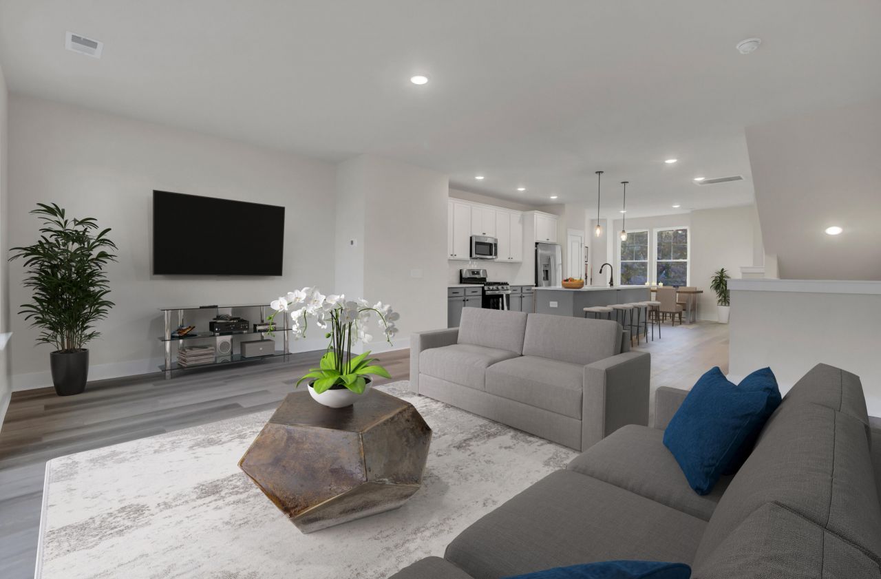 538 Heathwood Way Photo 18