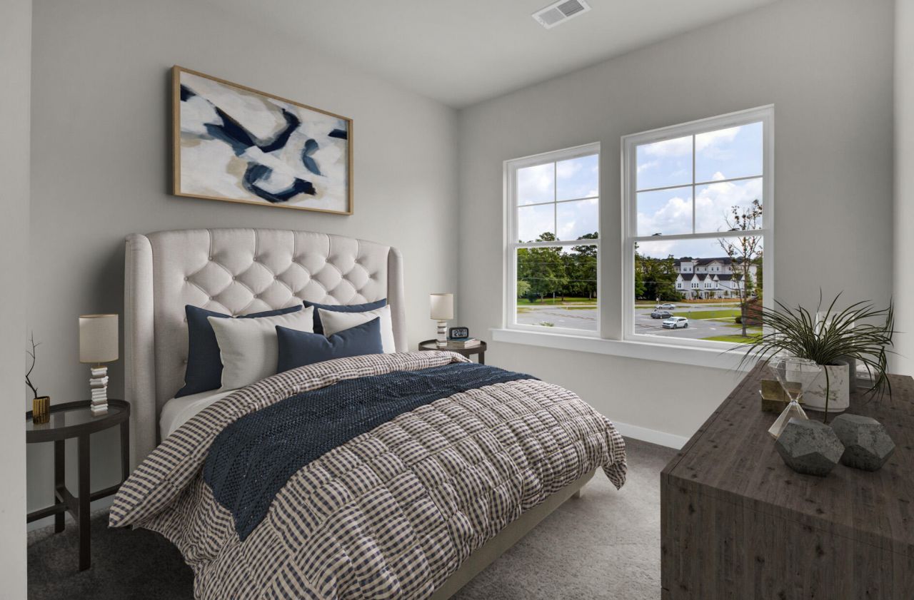 538 Heathwood Way Photo 22