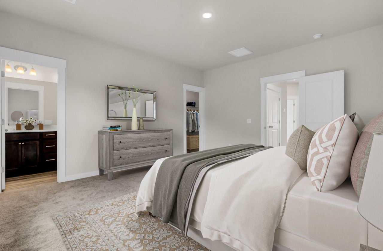 538 Heathwood Way Photo 28