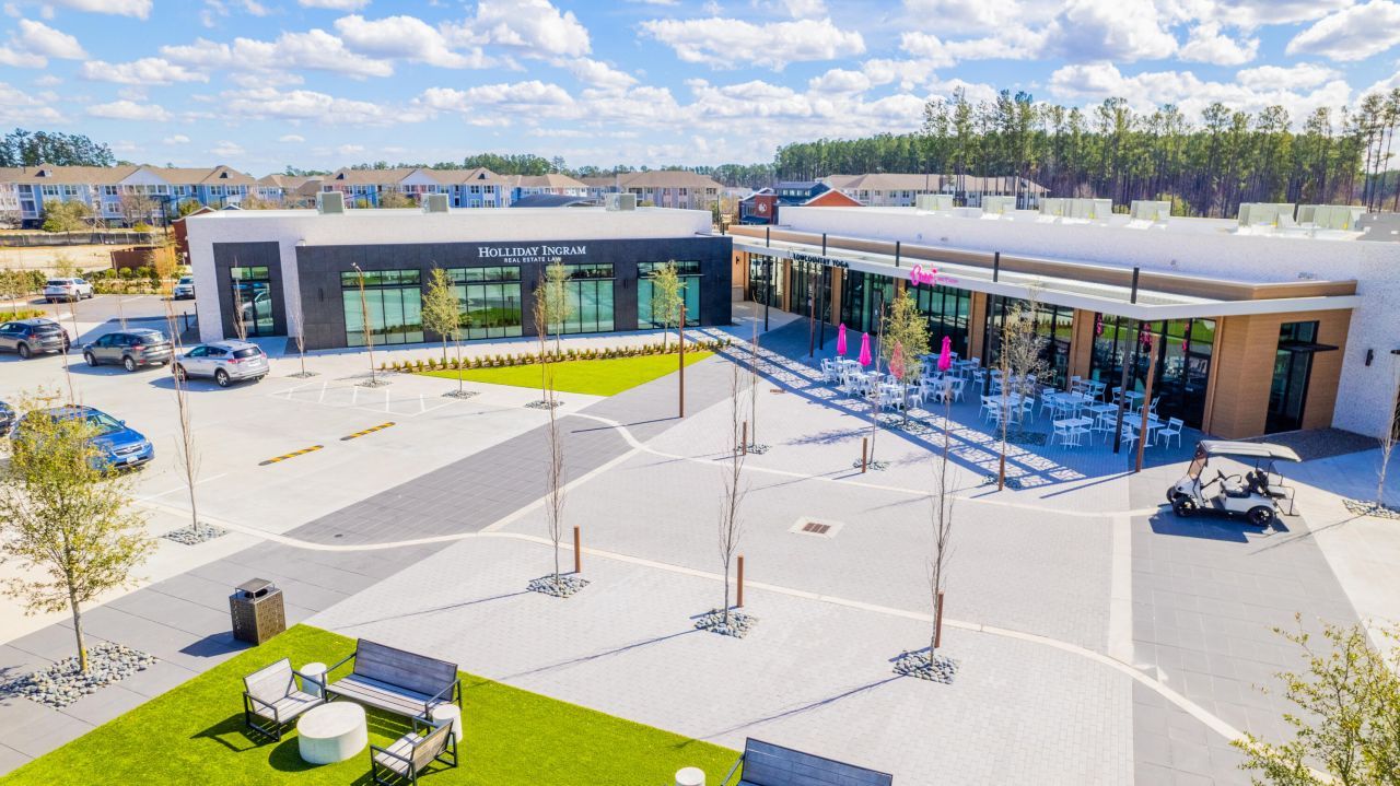 538 Heathwood Way Photo 35