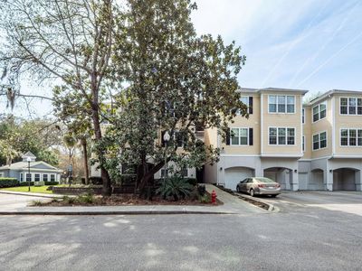 60 Fenwick Hall Allee Alley, Unit Apt 735, Johns Island, SC 29455
