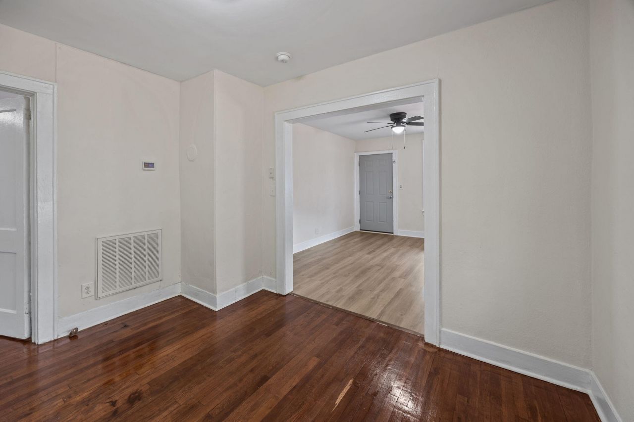 2631 Madden Drive Drive Photo 10