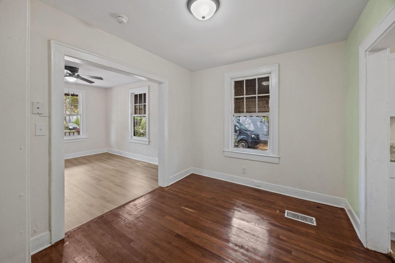 2631 Madden Drive Drive Photo 11