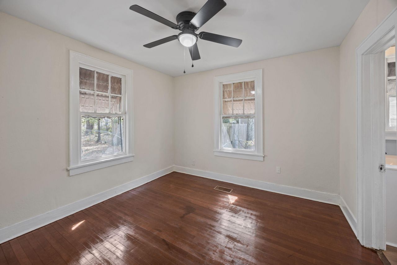 2631 Madden Drive Drive Photo 12