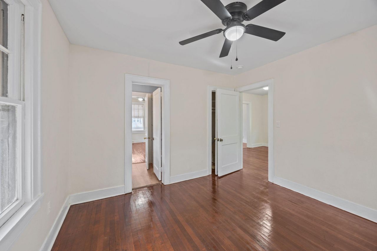 2631 Madden Drive Drive Photo 13