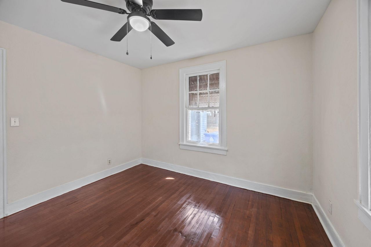 2631 Madden Drive Drive Photo 14