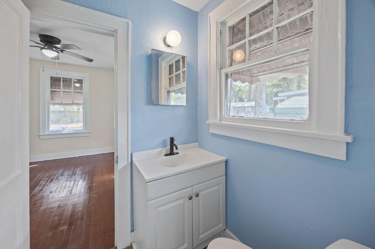 2631 Madden Drive Drive Photo 15