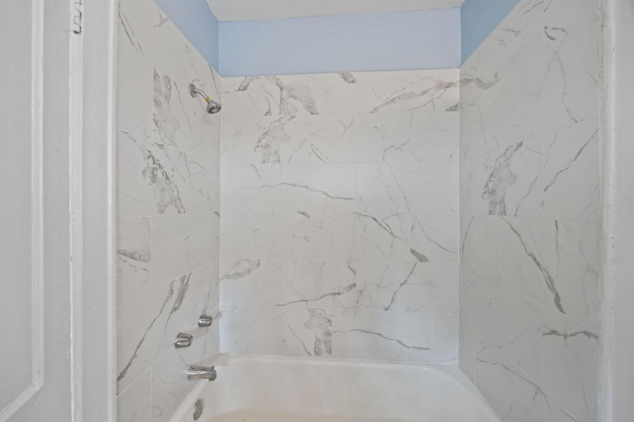 2631 Madden Drive Drive Photo 16