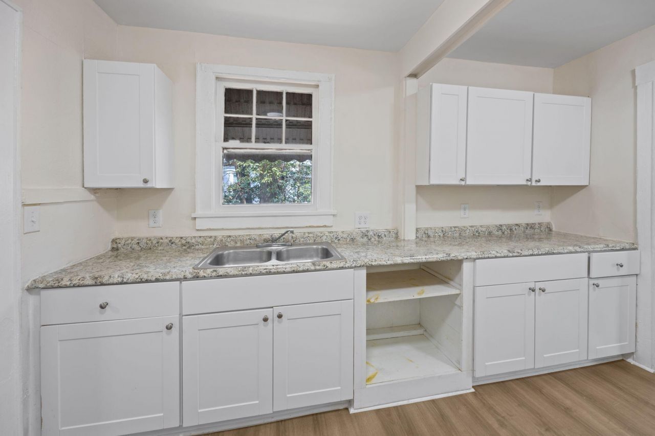 2631 Madden Drive Drive Photo 17