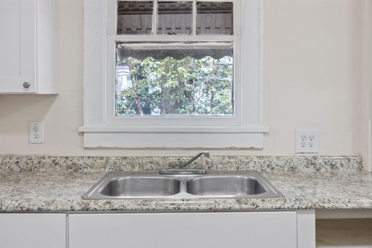 2631 Madden Drive Drive Photo 18