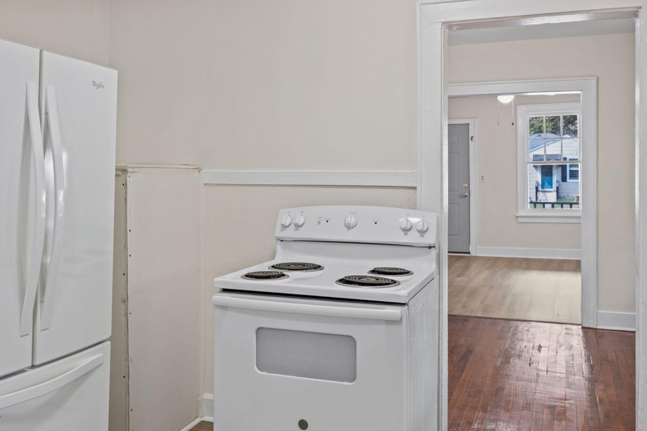 2631 Madden Drive Drive Photo 19