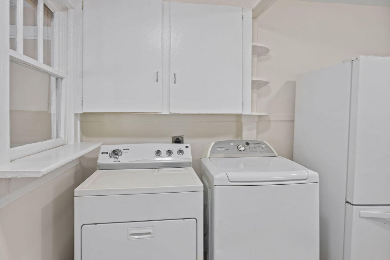 2631 Madden Drive Drive Photo 20