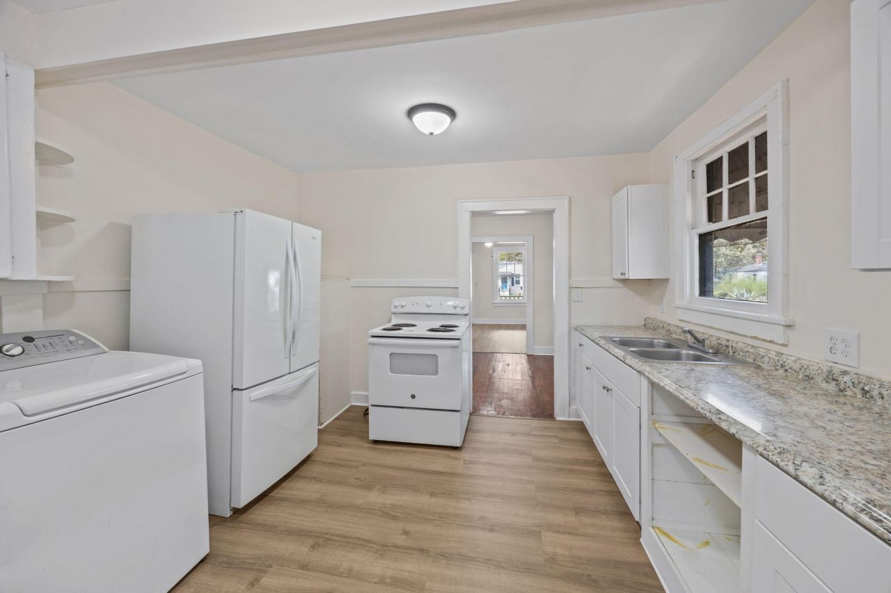 2631 Madden Drive Drive Photo 21