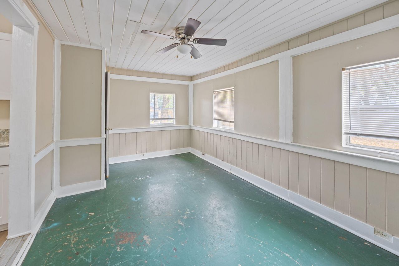 2631 Madden Drive Drive Photo 22