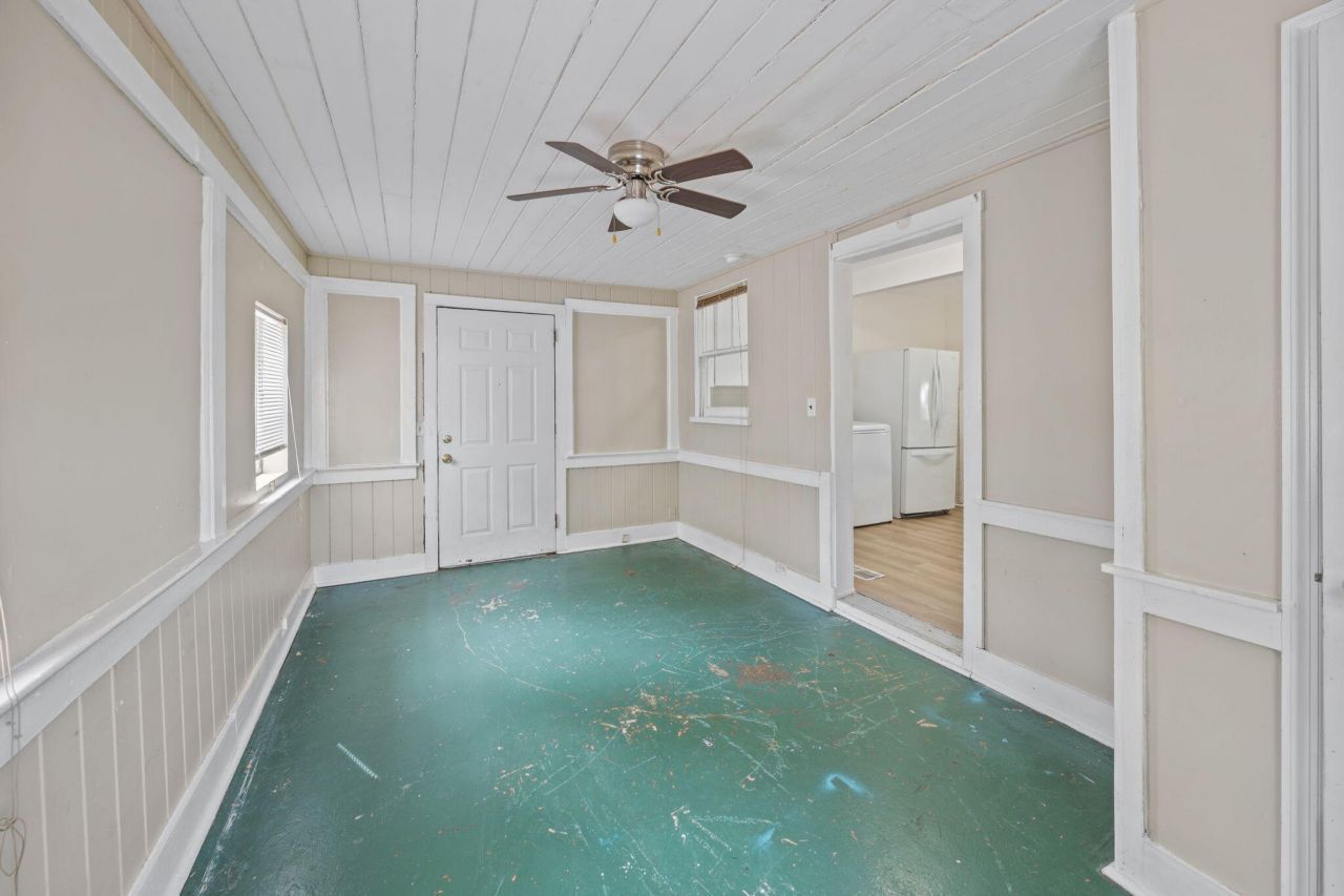 2631 Madden Drive Drive Photo 23