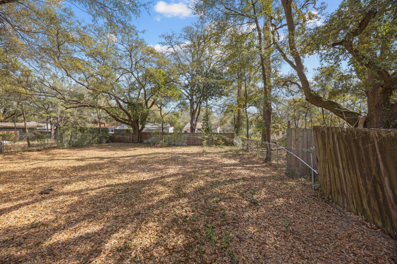 2631 Madden Drive Drive Photo 24