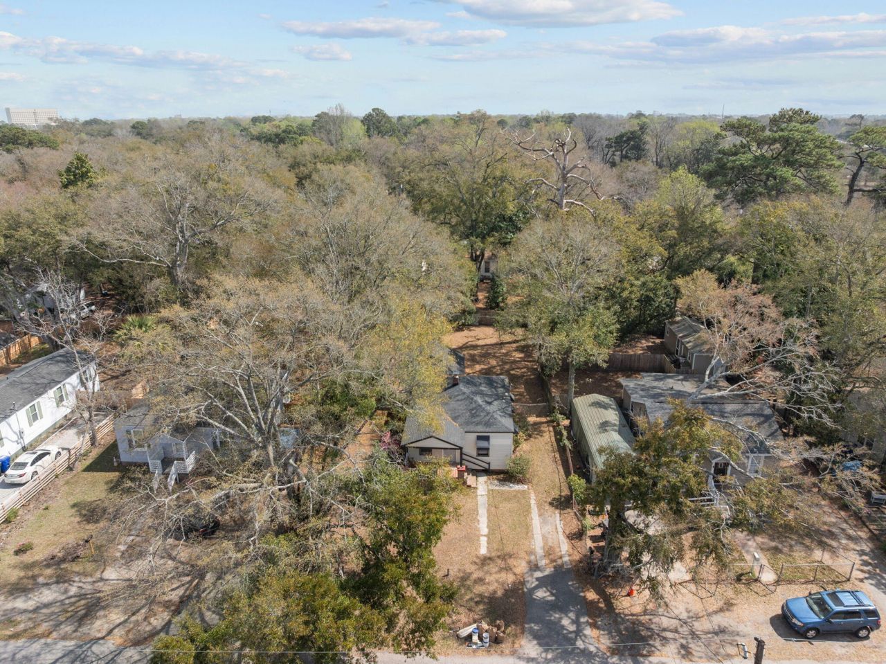 2631 Madden Drive Drive Photo 25