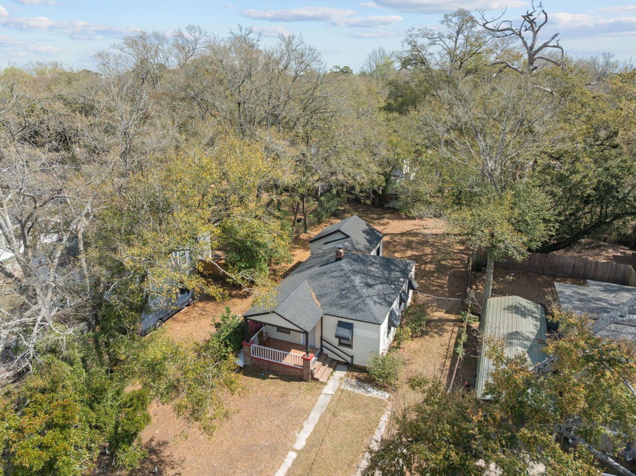 2631 Madden Drive Drive Photo 26