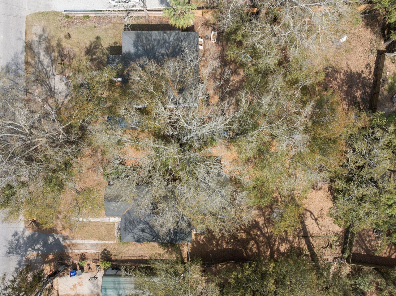 2631 Madden Drive Drive Photo 27