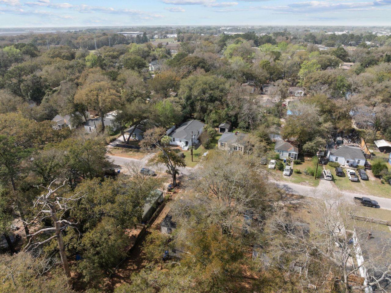 2631 Madden Drive Drive Photo 28