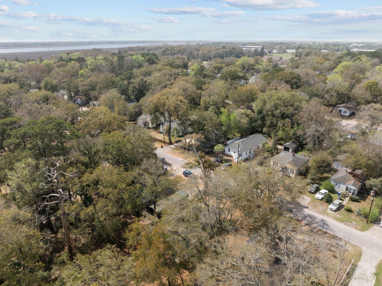 2631 Madden Drive Drive Photo 29