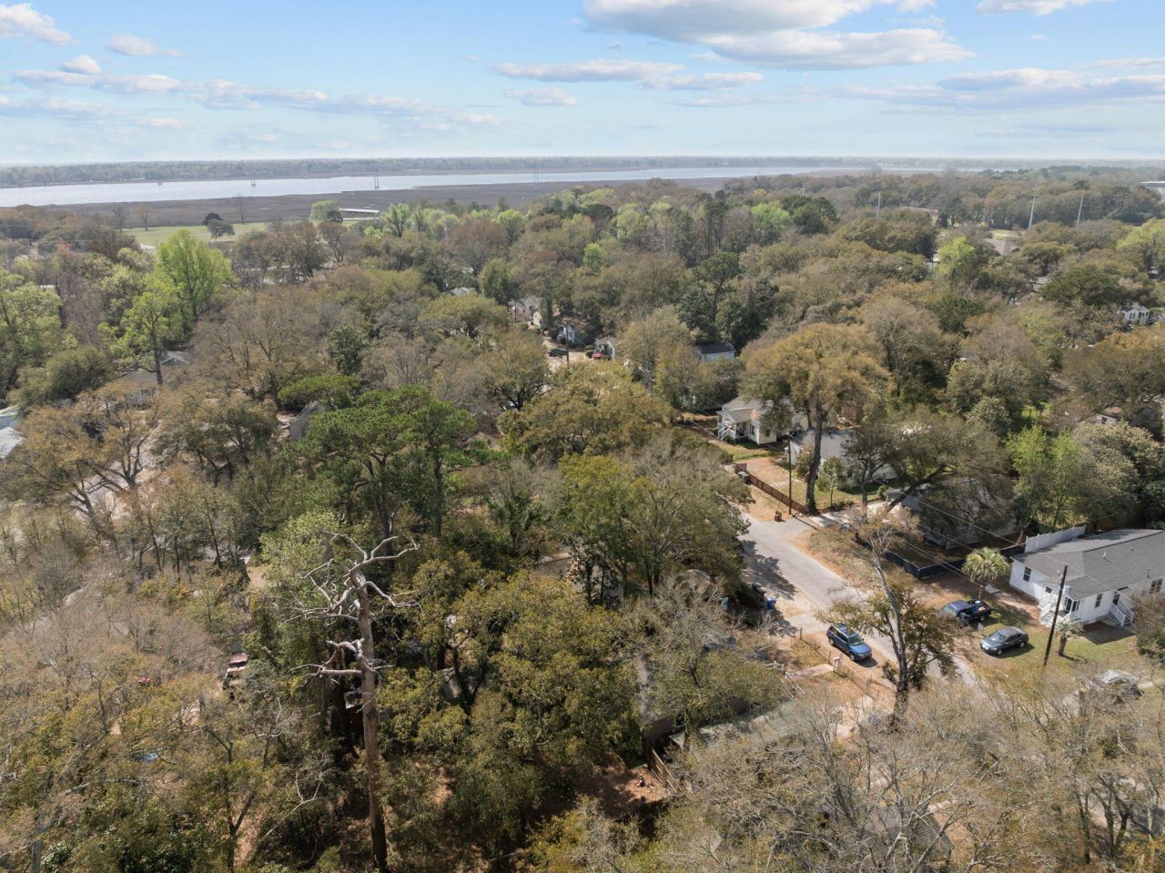 2631 Madden Drive Drive Photo 30