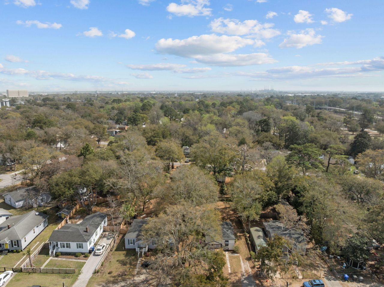 2631 Madden Drive Drive Photo 31