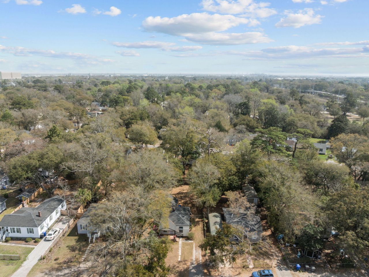 2631 Madden Drive Drive Photo 32