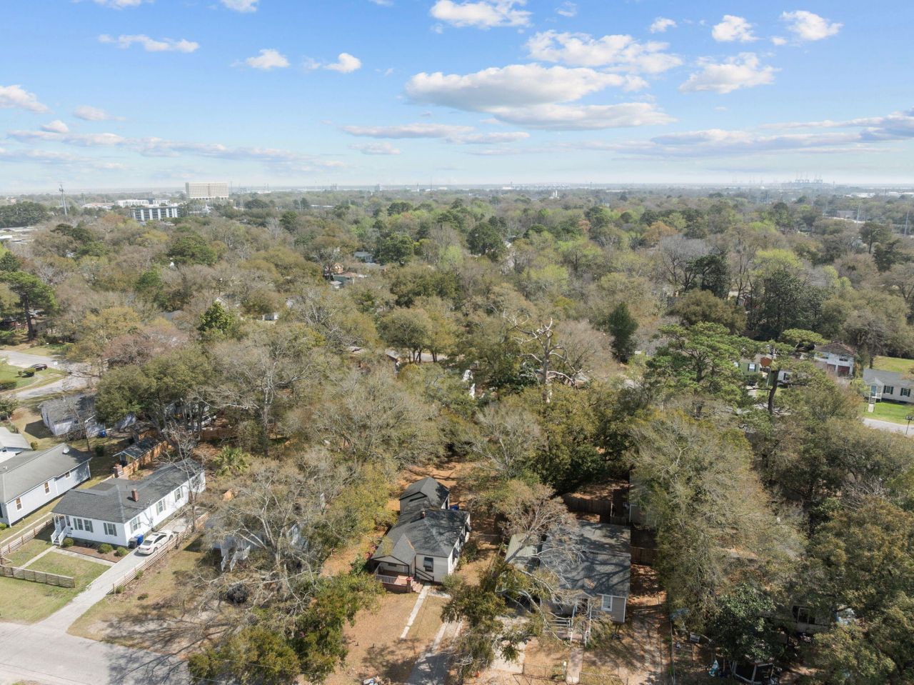 2631 Madden Drive Drive Photo 33