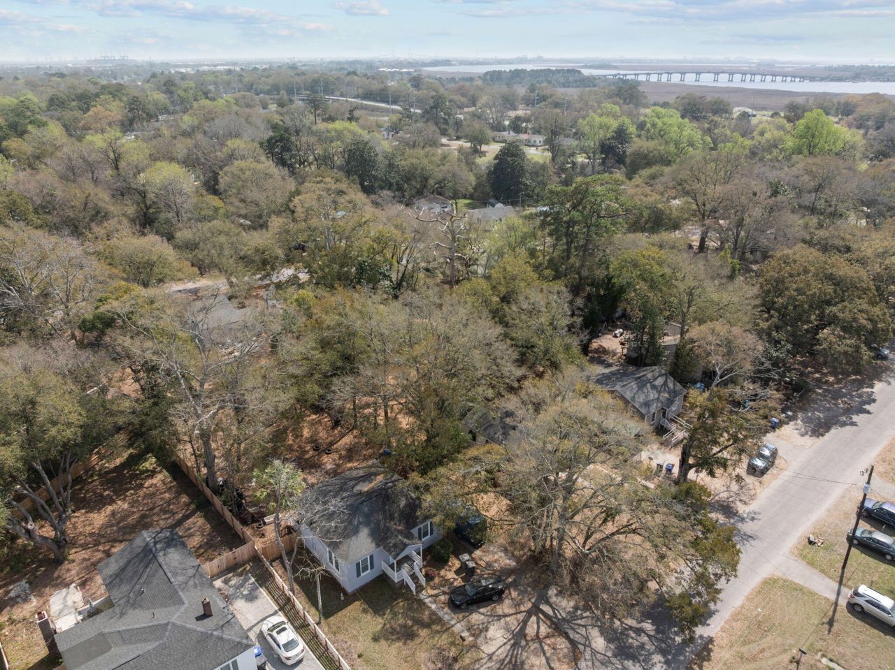 2631 Madden Drive Drive Photo 34