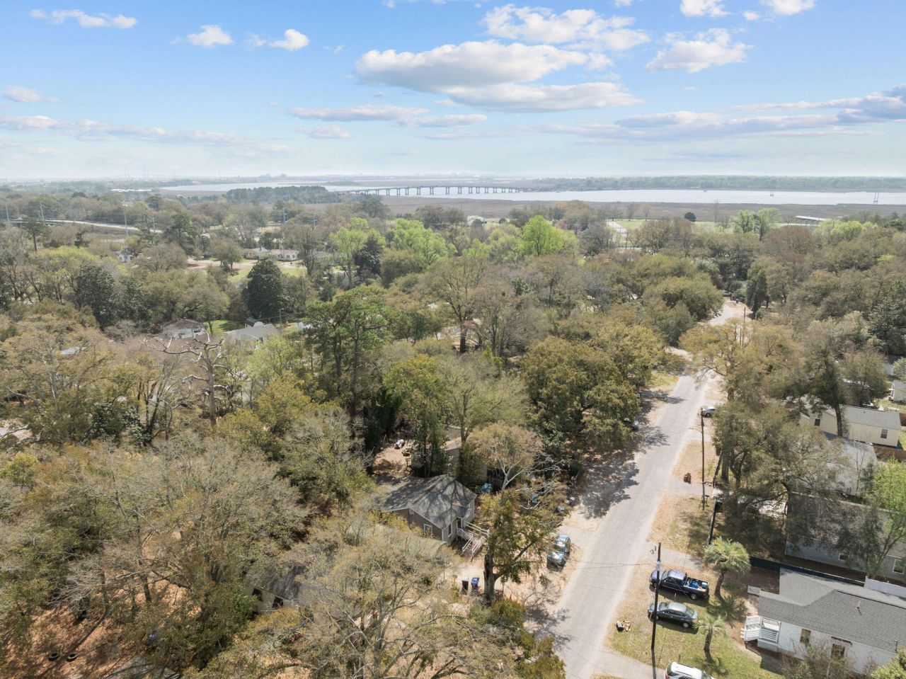 2631 Madden Drive Drive Photo 35