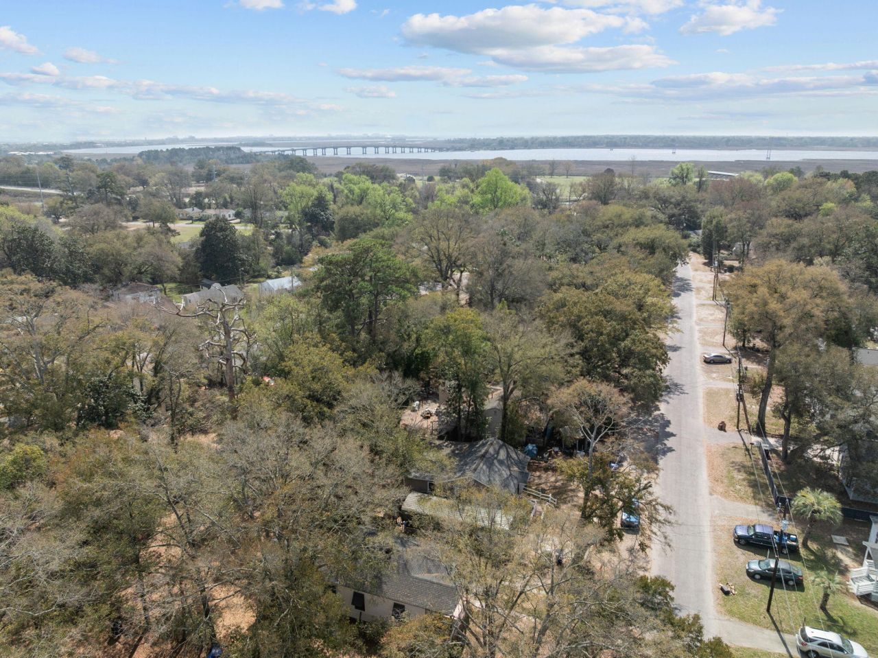 2631 Madden Drive Drive Photo 36