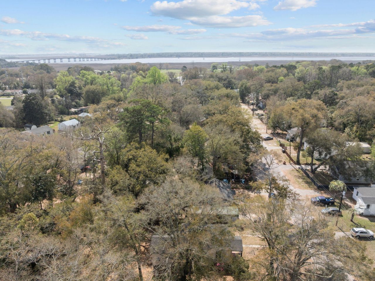 2631 Madden Drive Drive Photo 37