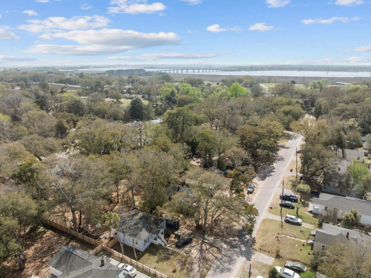 2631 Madden Drive Drive Photo 38