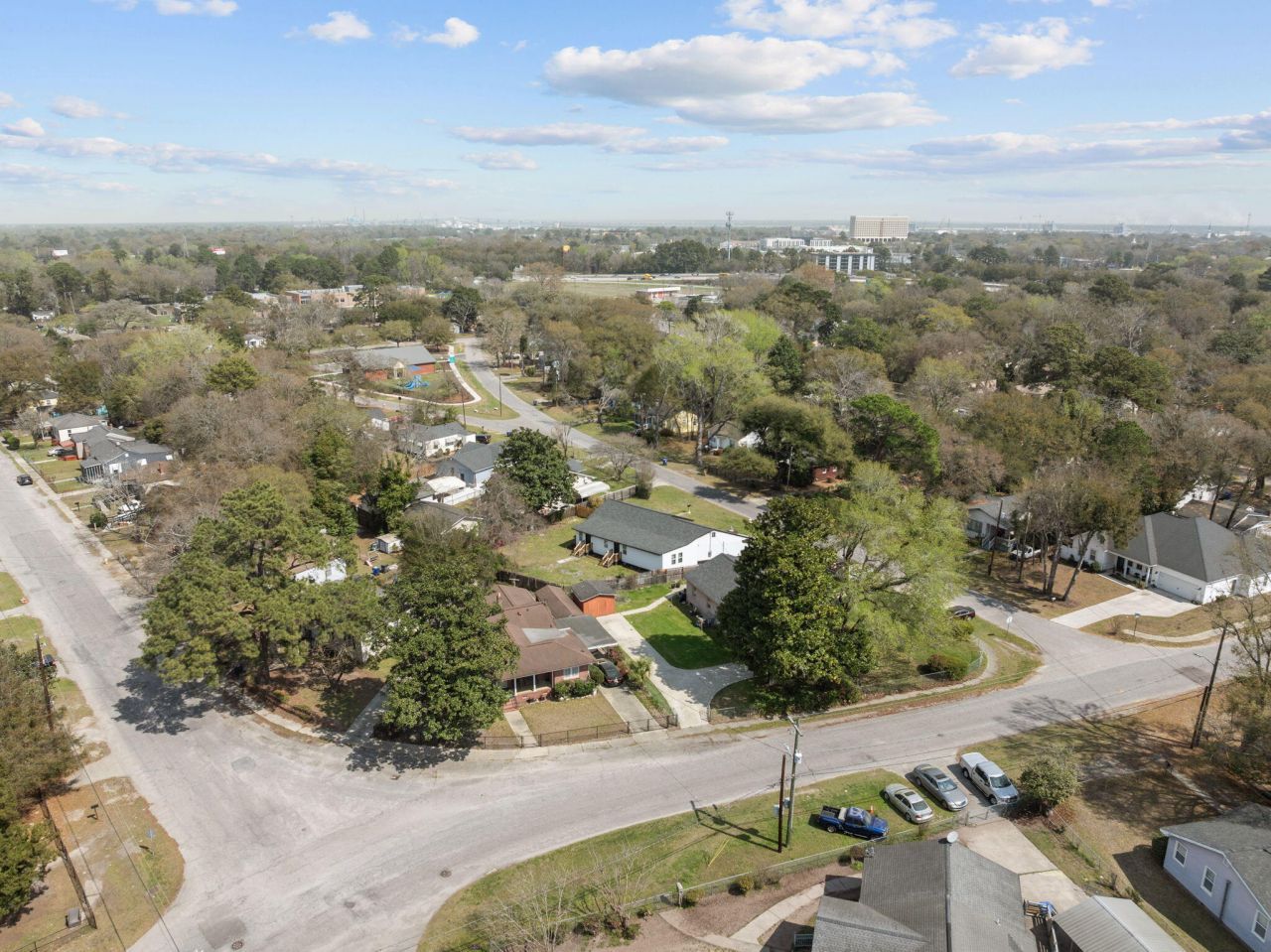 2631 Madden Drive Drive Photo 39