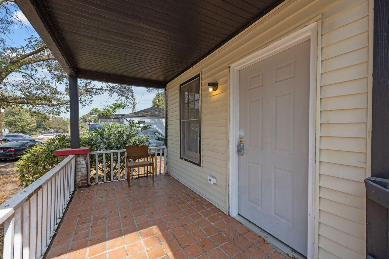 2631 Madden Drive Drive Photo 4