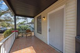 2631 Madden Drive Drive photo 4