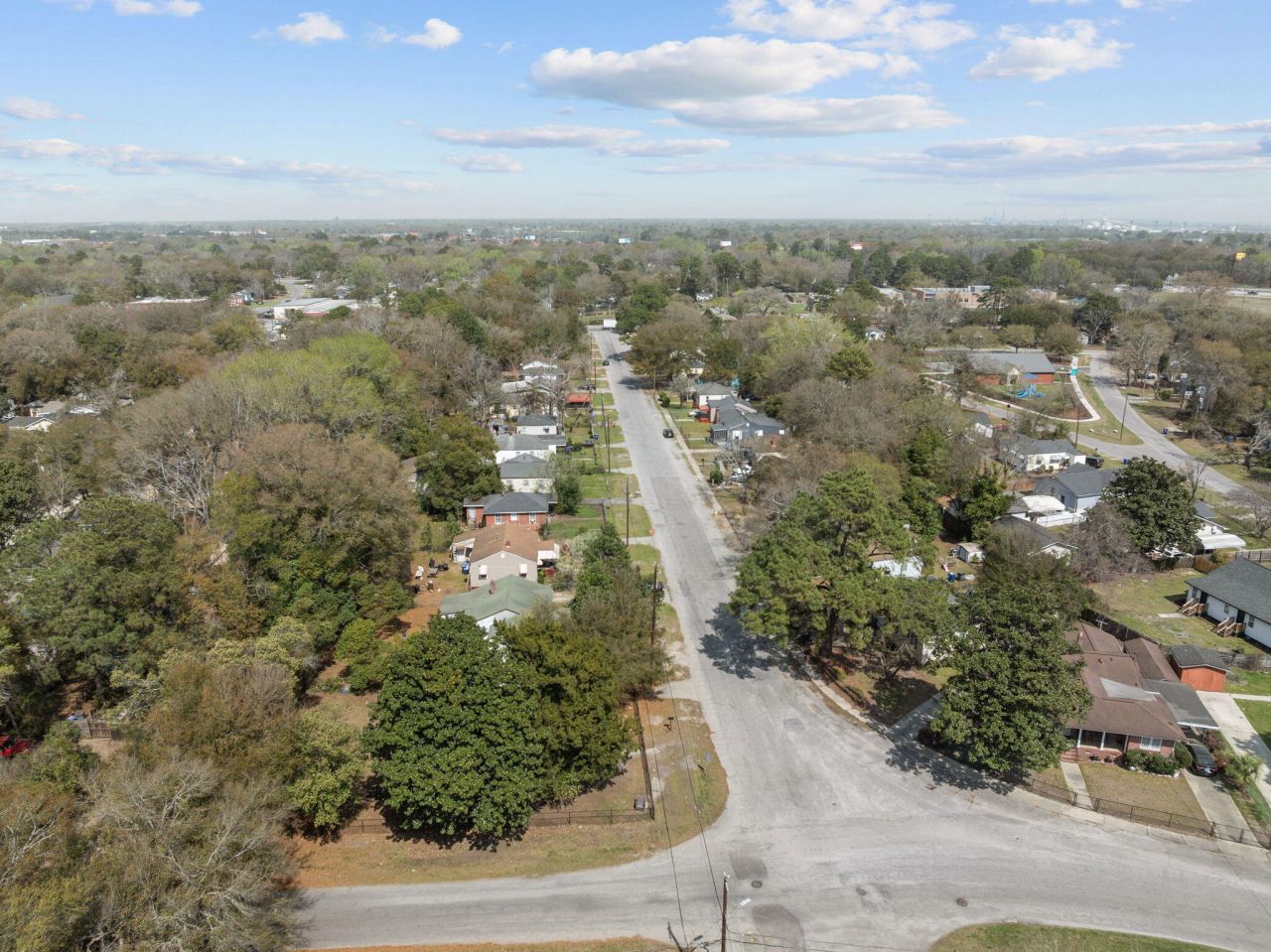 2631 Madden Drive Drive Photo 40