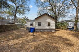 2631 Madden Drive Drive photo 4