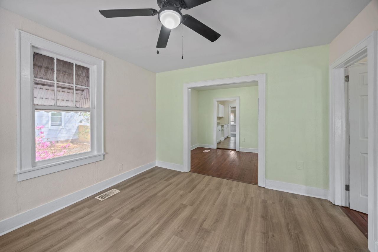 2631 Madden Drive Drive Photo 6