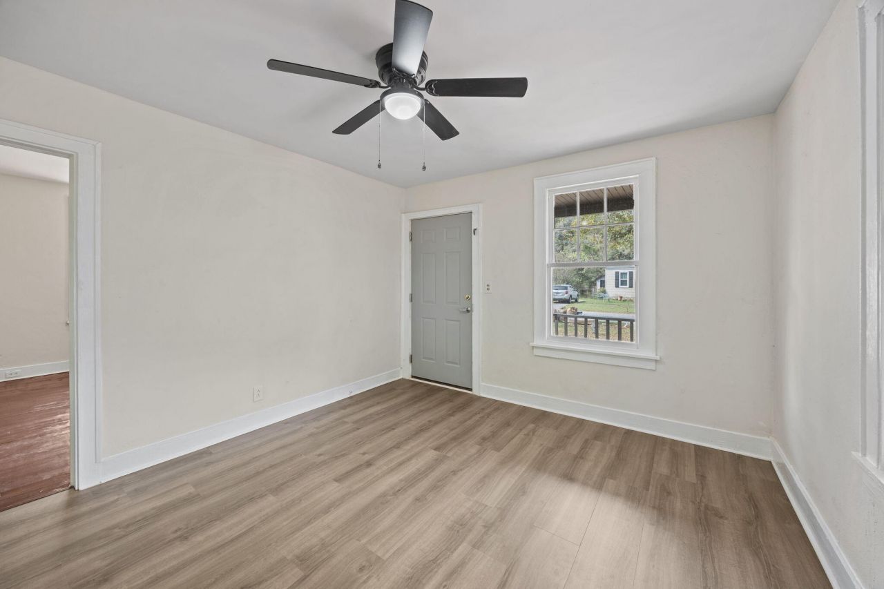 2631 Madden Drive Drive Photo 7