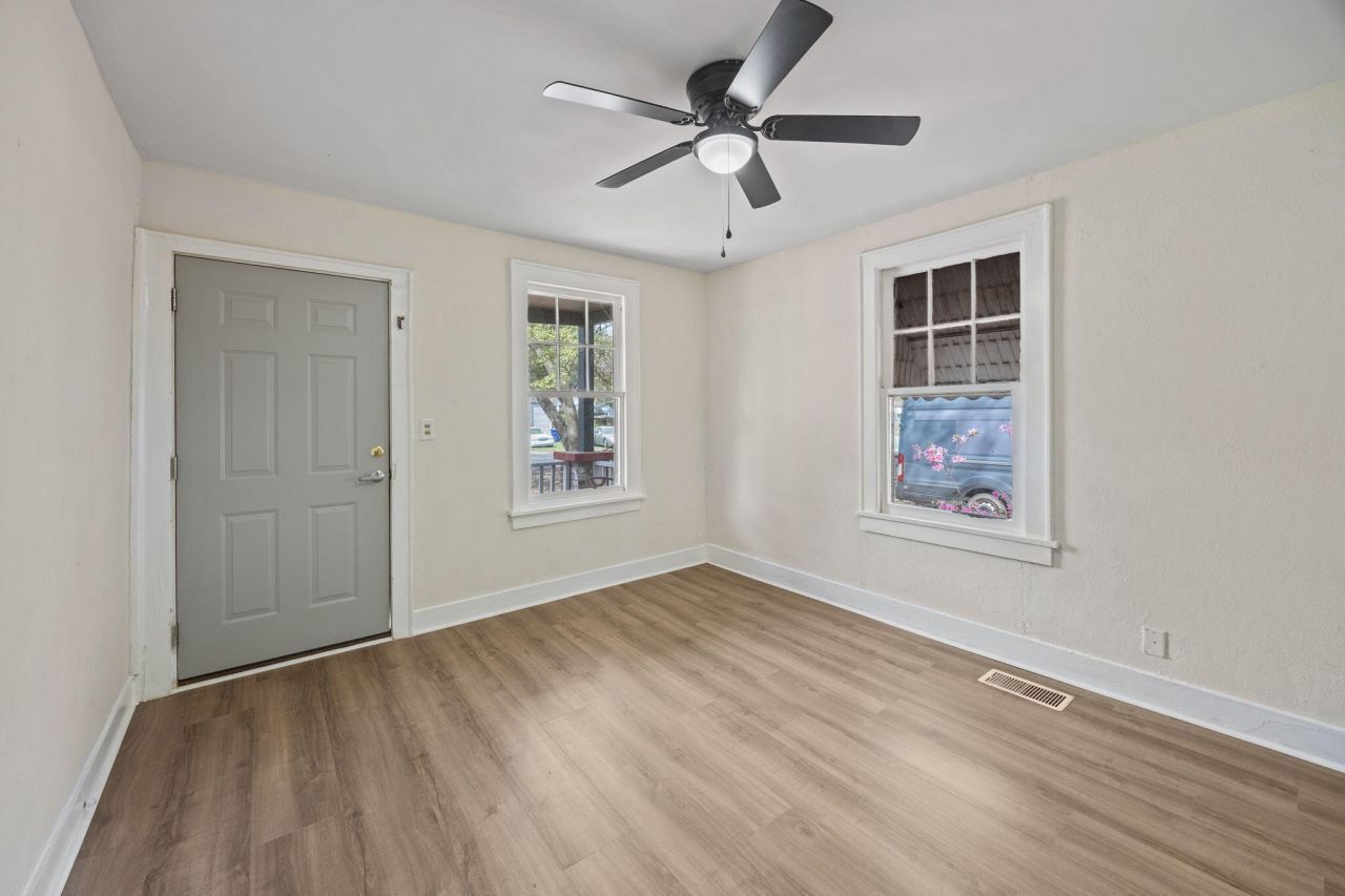 2631 Madden Drive Drive Photo 8