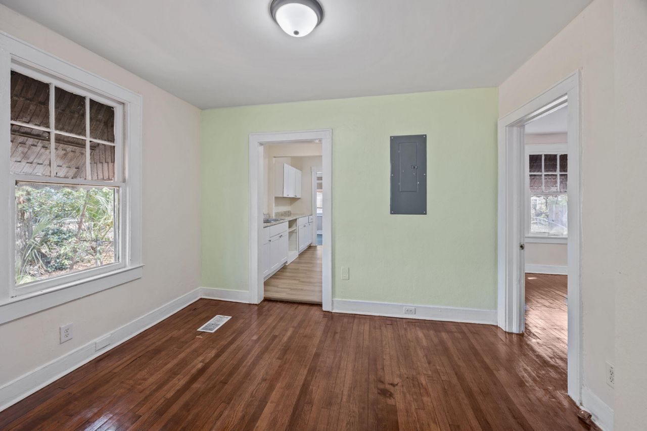 2631 Madden Drive Drive Photo 9