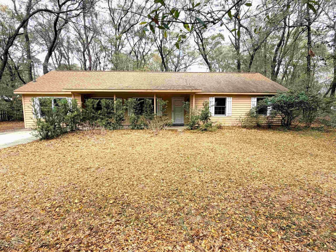 51 Hussey Ct., Pawleys Island, SC 29585 Main Photo