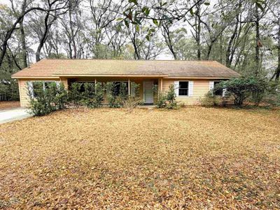 51 Hussey Ct., Pawleys Island, SC 29585