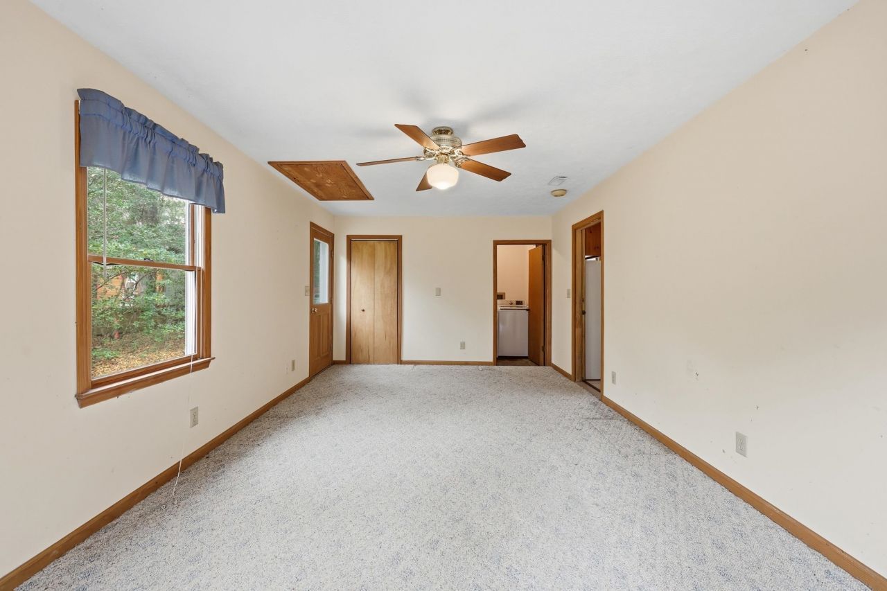 51 Hussey Ct. Photo 15