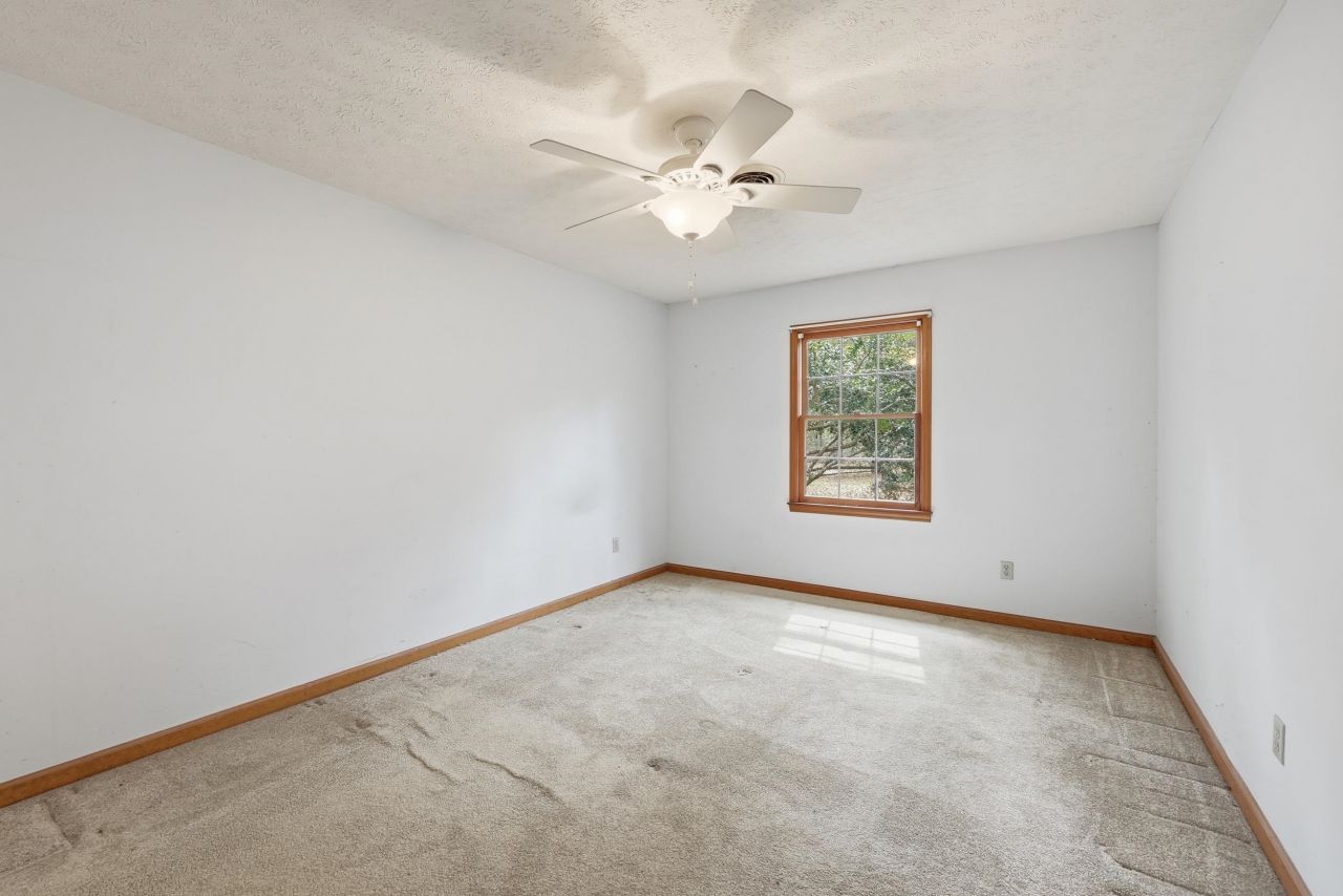 51 Hussey Ct. Photo 19