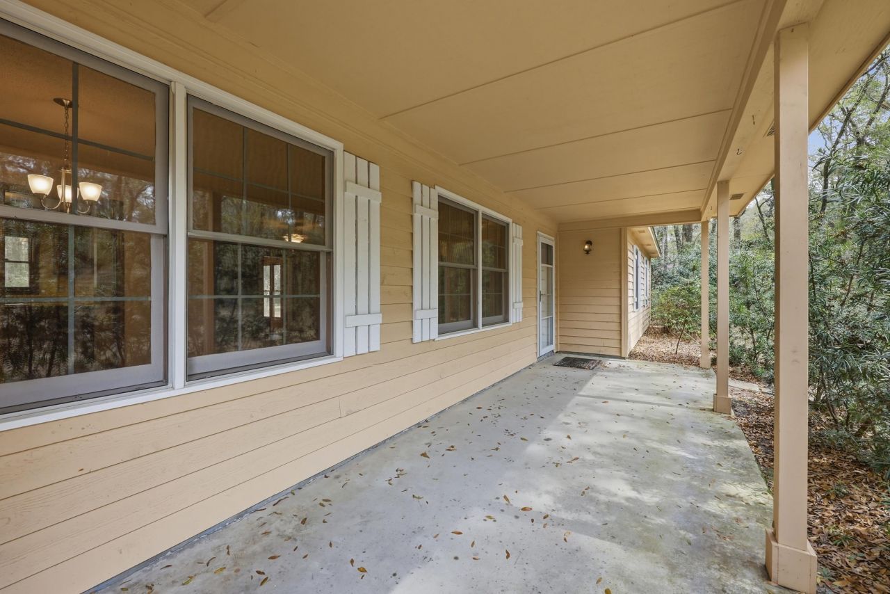 51 Hussey Ct. Photo 2