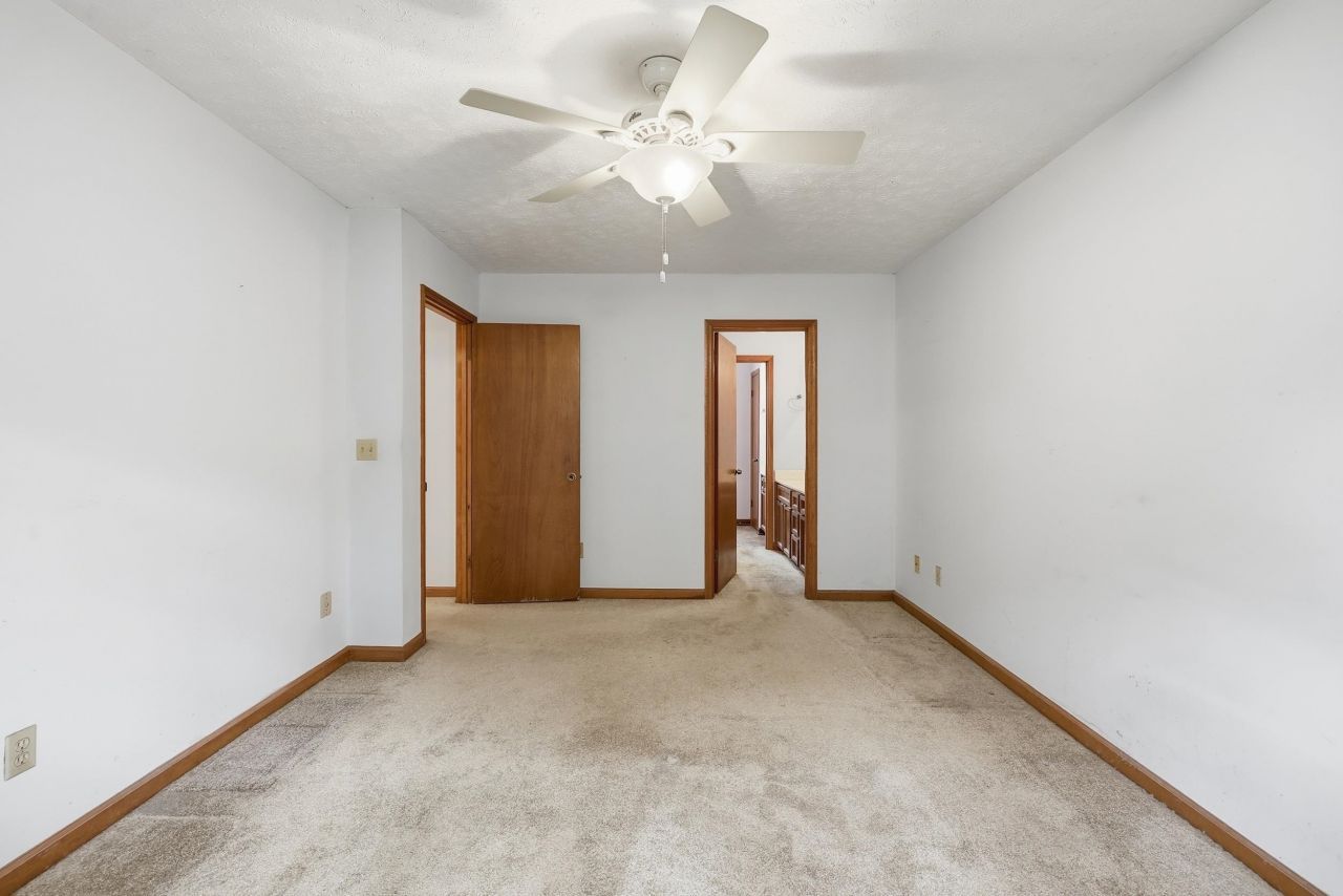 51 Hussey Ct. Photo 20